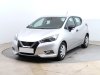 Nissan Micra, 2019 - pohled č. 3