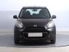 Nissan Micra, 2013 - pohled č. 2