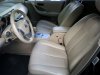 Nissan Murano, 2007 - pohled č. 11