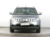 Nissan Murano, 2005 - pohled č. 2