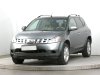 Nissan Murano, 2005 - pohled č. 3