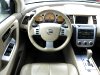 Nissan Murano, 2005 - pohled č. 9