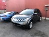 Nissan Murano, 2005 - pohled č. 2