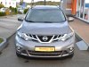 Nissan Murano, 2010 - pohled č. 2