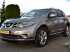 Nissan Murano, 2010 - pohled č. 3