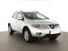 Nissan Murano, 2009 - celkový pohled