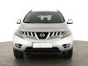 Nissan Murano, 2009 - pohled č. 2
