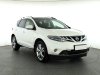 Nissan Murano, 2015 - celkový pohled