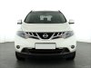 Nissan Murano, 2015 - pohled č. 2