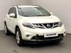 Nissan Murano, 2011 - pohled č. 1
