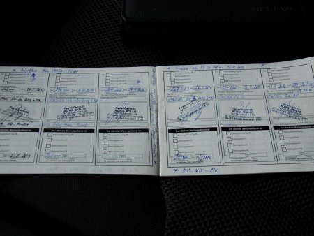 Nissan Navara, 2006 - pohled č. 13