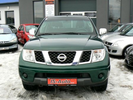 Škoda Octavia, 2007 - pohled č. 3