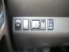 Nissan Navara, 2007 - pohled č. 21