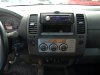 Nissan Navara, 2006 - pohled č. 11