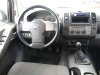 Nissan Navara, 2006 - pohled č. 5