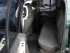 Nissan Navara, 2006 - pohled č. 7