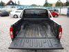 Nissan Navara, 2006 - pohled č. 8