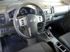 Nissan Navara, 2006 - pohled č. 10