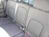 Nissan Navara, 2006 - pohled č. 13
