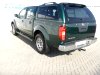 Nissan Navara, 2006 - pohled č. 6