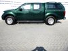 Nissan Navara, 2006 - pohled č. 7