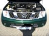 Nissan Navara, 2006 - pohled č. 9