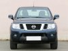 Nissan Navara, 2012 - pohled č. 2