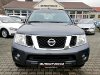 Nissan Navara, 2014 - pohled č. 2