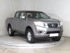 Nissan Navara, 2017 - pohled č. 1