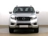 Nissan Navara, 2020 - pohled č. 2
