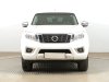 Nissan Navara, 2016 - pohled č. 2