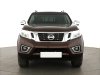 Nissan Navara, 2016 - pohled č. 2