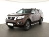 Nissan Navara, 2016 - pohled č. 3