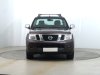 Nissan Navara, 2012 - pohled č. 2