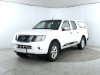 Nissan Navara, 2014 - pohled č. 3