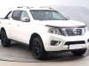 Nissan Navara, 2017 - celkový pohled
