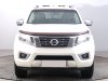 Nissan Navara, 2017 - pohled č. 2
