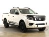 Nissan Navara, 2019 - celkový pohled