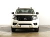Nissan Navara, 2019 - pohled č. 2