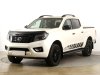 Nissan Navara, 2019 - pohled č. 3
