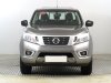 Nissan Navara, 2021 - pohled č. 2