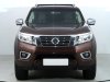 Nissan Navara, 2018 - pohled č. 2