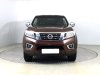 Nissan Navara, 2016 - pohled č. 2