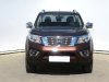 Nissan Navara, 2019 - pohled č. 2