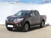 Nissan Navara, 2019 - pohled č. 3