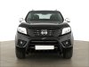 Nissan Navara, 2017 - pohled č. 2