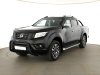 Nissan Navara, 2017 - pohled č. 3