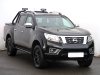 Nissan Navara, 2018 - celkový pohled