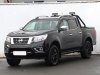 Nissan Navara, 2018 - pohled č. 3