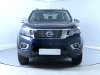 Nissan Navara, 2021 - pohled č. 2